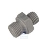 VW Original Racor Roscado - 035129637D
