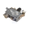 VW Original Tubuladura Mariposa Gases - 035133063DG