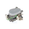 VW Original Tubuladura Mariposa Gases - 035133063FK