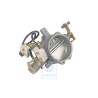 VW Original Tubuladura Mariposa Gases - 035133063GC