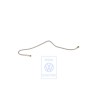 VW Original Tubo Combustible - 035133315C