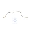 VW Original Tuberia Combustible - 035133315L