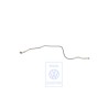 VW Original Tuberia Combustible - 035133317L