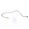VW Original Tubo Combustible - 035133319C
