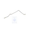 VW Original Tuberia Combustible - 035133321L