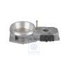 VW Original Medidor Caudal Aire - 035133471AD