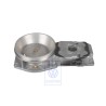 VW Original Medidor Caudal Aire - 035133471K