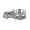 VW Original Medidor Caudal Aire - 035133471L