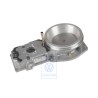 VW Original Medidor Caudal Aire - 035133471R