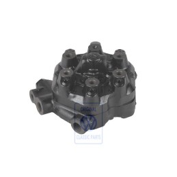 VW Original Dosificador Combustible - 035133481B