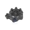 VW Original Dosificador Combustible - 035133481B