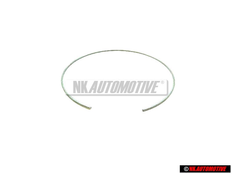 VW Original Anillo - 321201255A