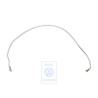 VW Original Tubo Combustible - 035133657D