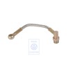 VW Original Tubo Combustible - 035133747D