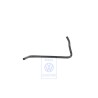 VW Original Tubo - 035133781A