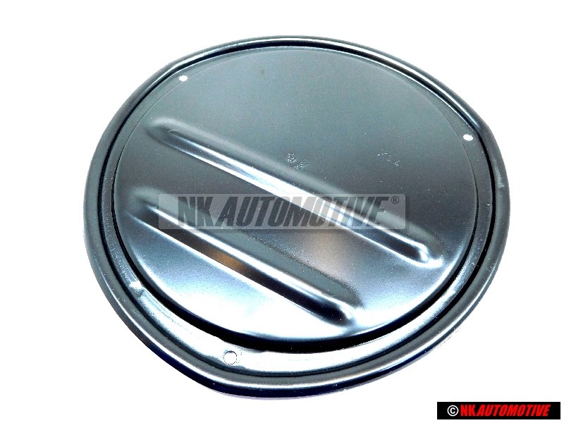 VW Original Tapa Para Transmisor - 321803958