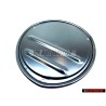 VW Original Tapa Para Transmisor - 321803958