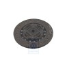 VW Original Disco De Embrague - 035141033 X