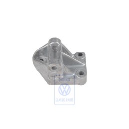 VW Original Soporte Para Bomba De Paletas - 035145515B