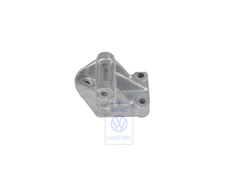 VW Original Soporte Para Bomba De Paletas - 035145515B