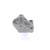 VW Original Soporte Para Bomba De Paletas - 035145515B