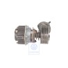 VW Original Regulador Presion Alimentacion - 035145705AH