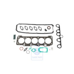 VW Original Juego De Retenes Para Culata - 035198012N