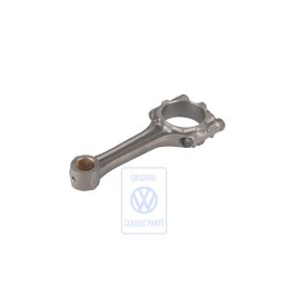 VW Original 1 Juego Bielas - 035198401C