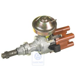 VW Original Distribuidor Encendido - 035905205AE