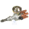 VW Original Distribuidor Encendido - 035905205AE