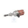 VW Original Distribuidor Encendido - 035905205AR