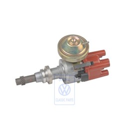VW Original Distribuidor Encendido - 035905205K