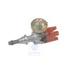VW Original Distribuidor Encendido - 035905205K