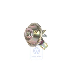 VW Original Capsula Depresion - 035905271M