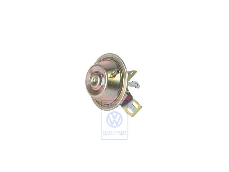 VW Original Capsula Depresion - 035905271M