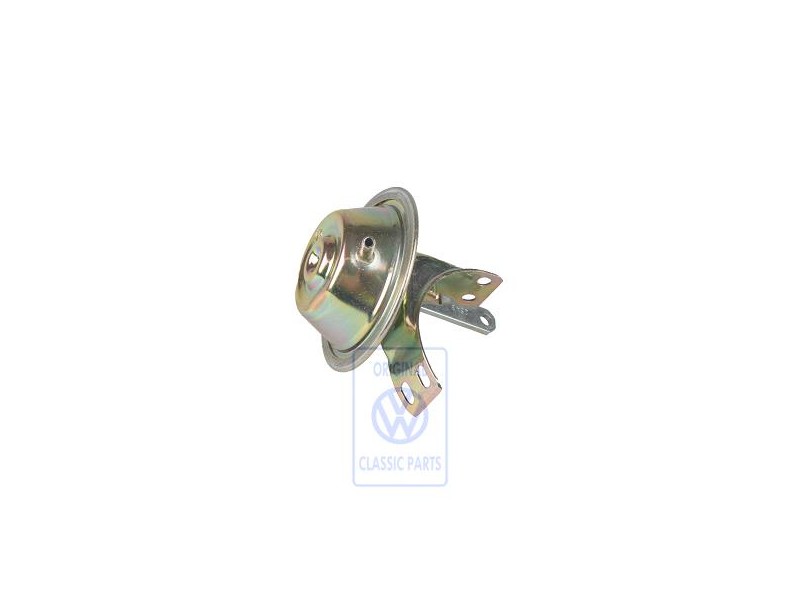 VW Original Capsula Depresion - 035905271N