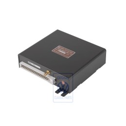 VW Original Unidad Control Para Encendido Completamente Electronico - 035905383T
