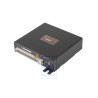 VW Original Unidad Control Para Encendido Completamente Electronico - 035905383T