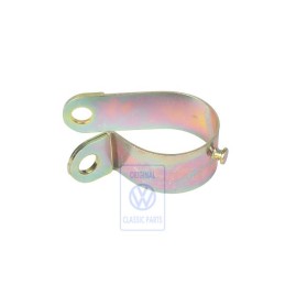 VW Original Abrazadera - 035905459A