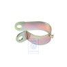 VW Original Abrazadera - 035905459A