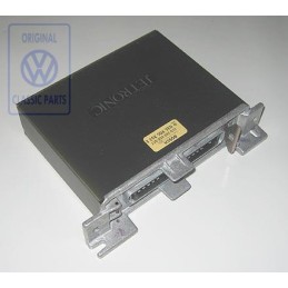 VW Original Udd. Control Para Sonda Lambda - 035906263E