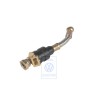 VW Original Valvula - 035906267B