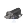 VW Original Motor Arranque - 035911023LX
