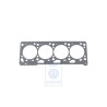 VW Original Junta De La Culata (Metal) - 036103383K