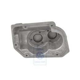 VW Original Tapa Culata - 036103473H