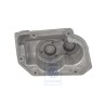 VW Original Tapa Culata - 036103473H