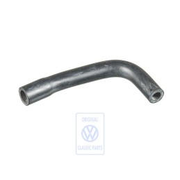 VW Original Tubo Flex. Desaireacion - 036103493DK