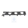 VW Original Cubierta - 036103921A