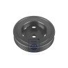 VW Original Amortiguador Vibraciones - 036105243C
