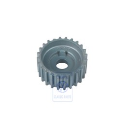 VW Original Polea Correa Dentada - 036105263